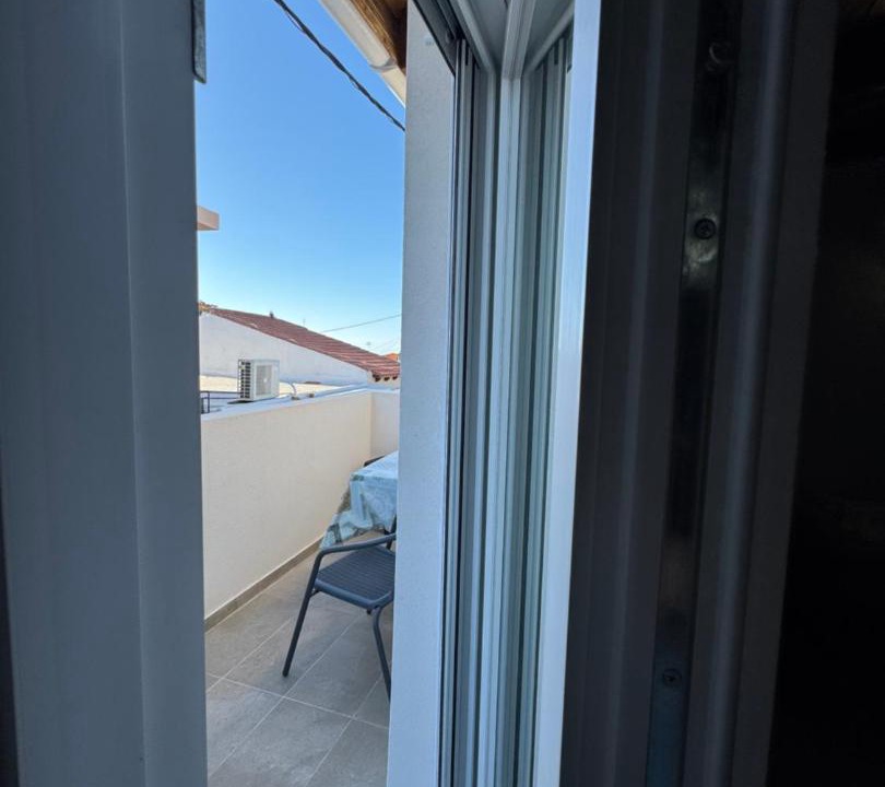 Photo of Patio Balcony in Episkopi