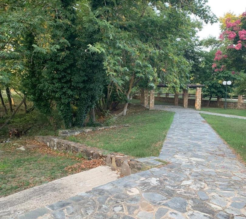 Photo of Others in Aristotelis