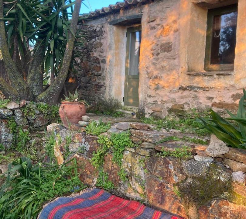 Photo of Others in Kithira