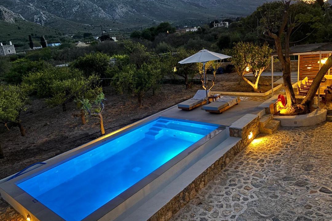 Photo of Others in Kalymnos