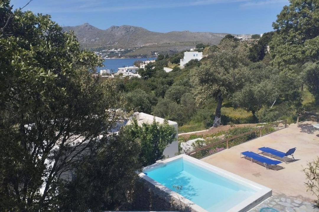 Photo of Others in Leros