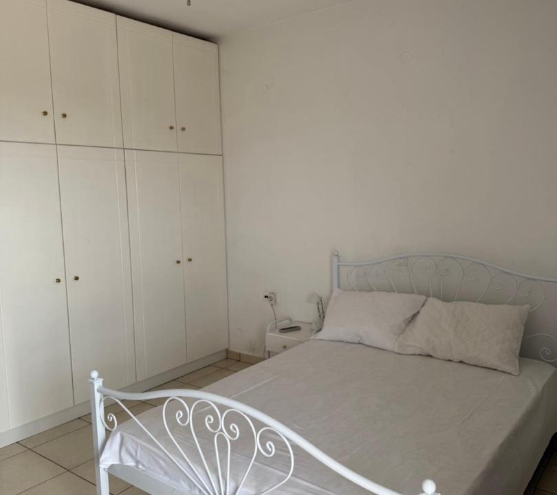 Photo of Bedroom in Rovies