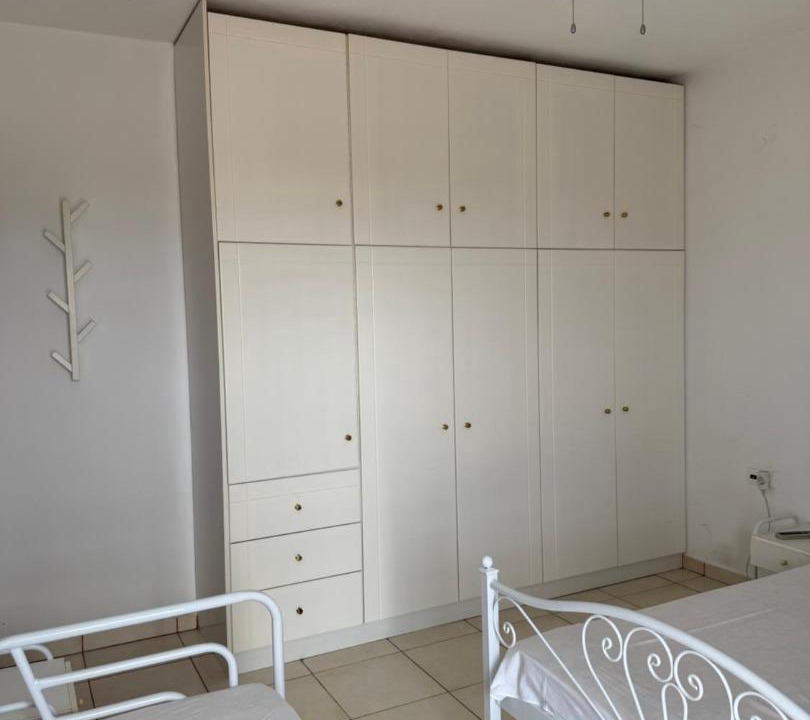 Photo of Bedroom in Rovies