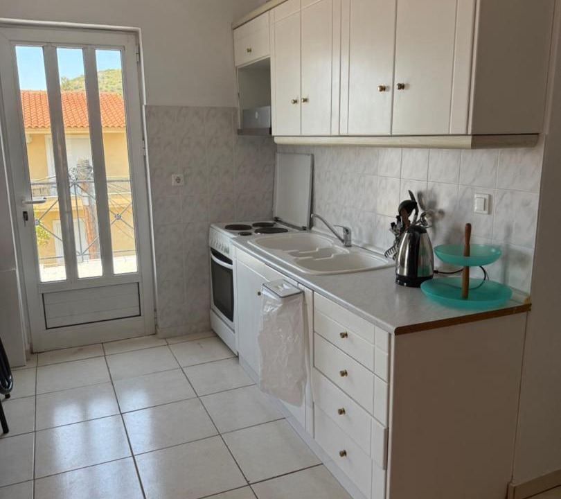 Photo of Kitchen in Rovies