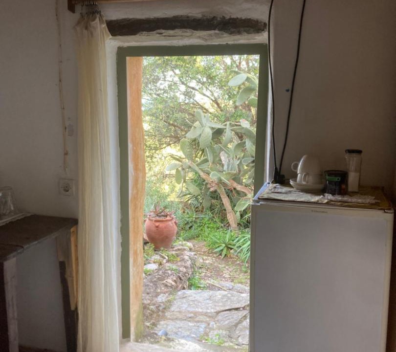 Photo of Others in Kithira