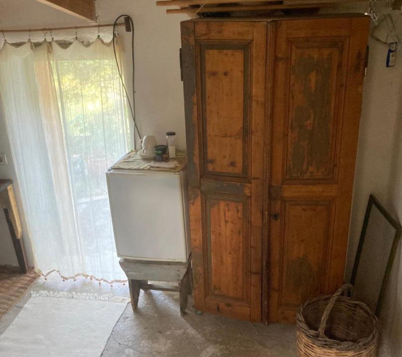 Photo of Others in Kithira