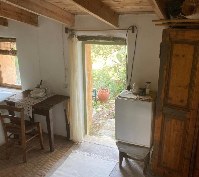 Photo of Others in Kithira