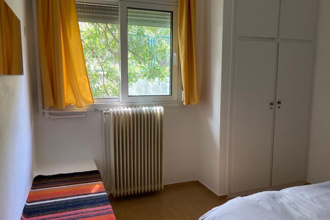 Photo of Bedroom in Paralia