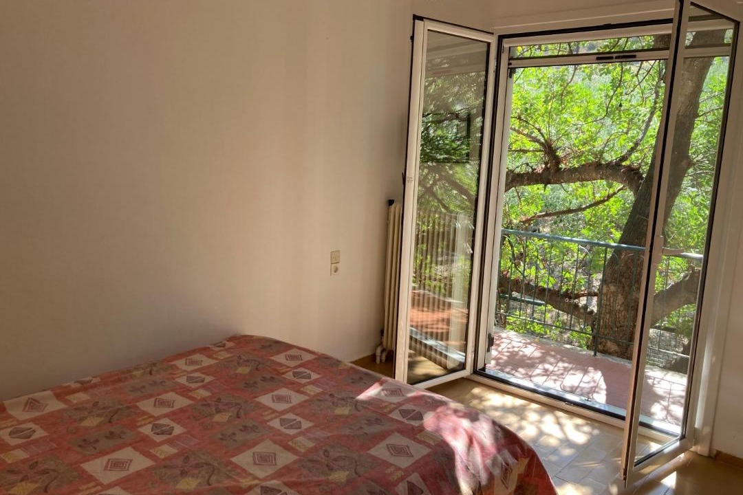 Photo of Others in Paralia