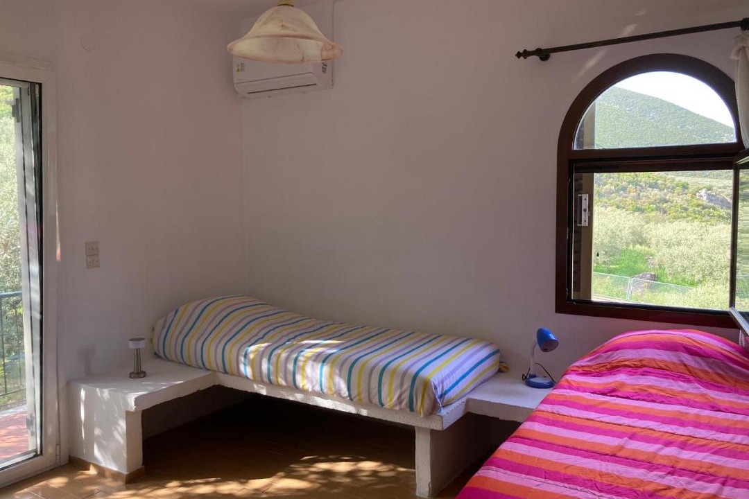 Photo of Others in Paralia