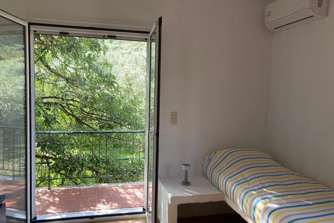 Photo of Others in Paralia