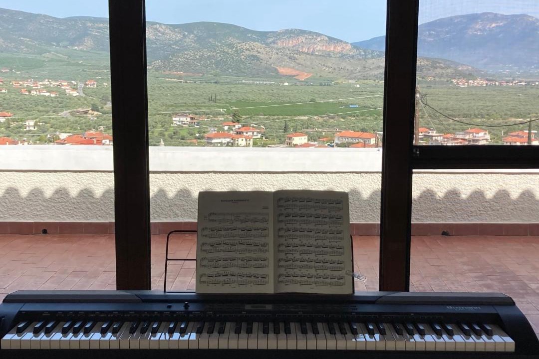 Photo of Others in Paralia