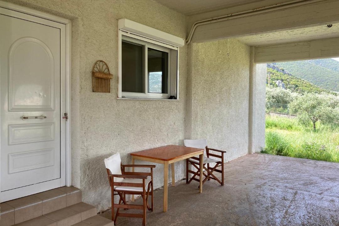 Photo of Others in Paralia