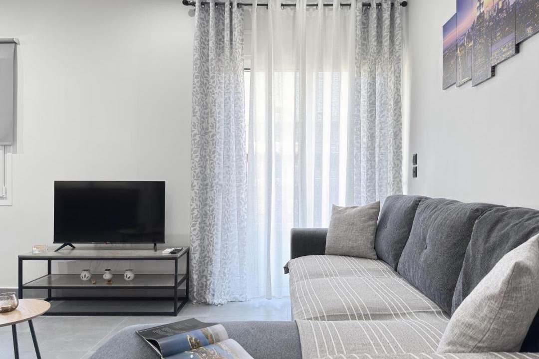 Photo of Livingroom in Kilada