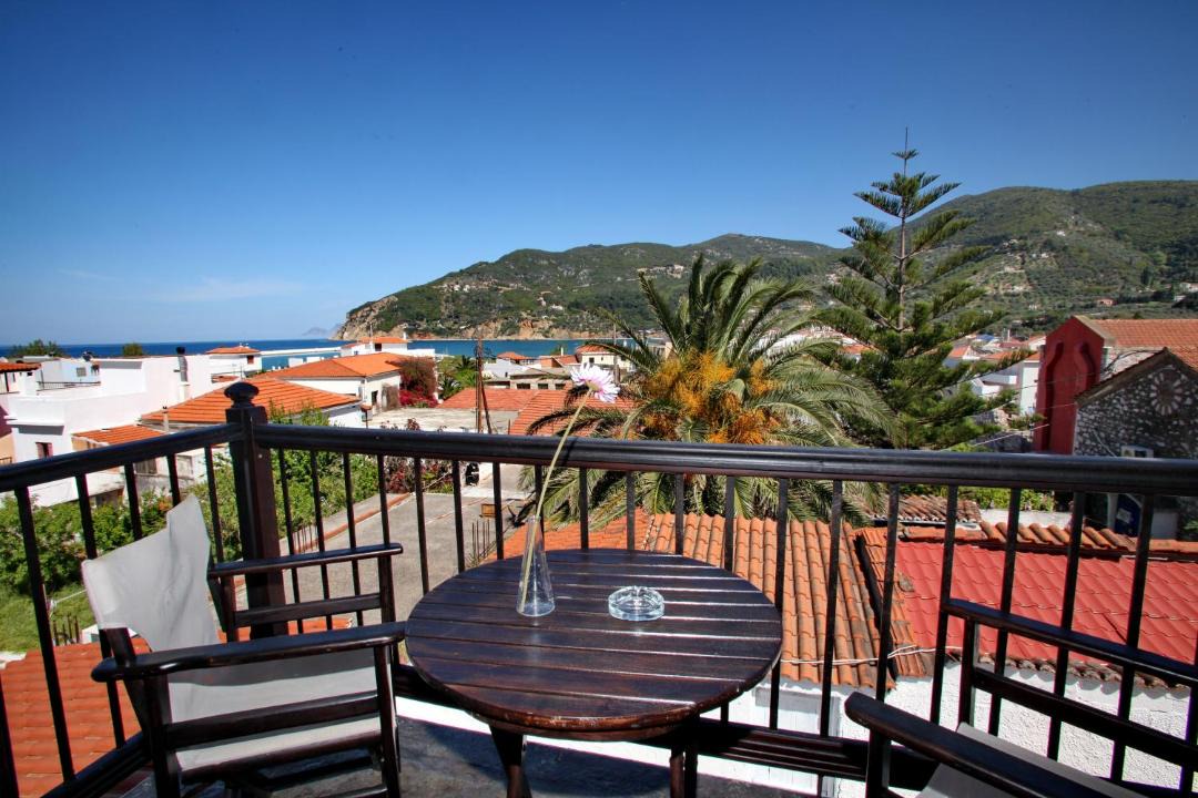Photo of Others in Skopelos