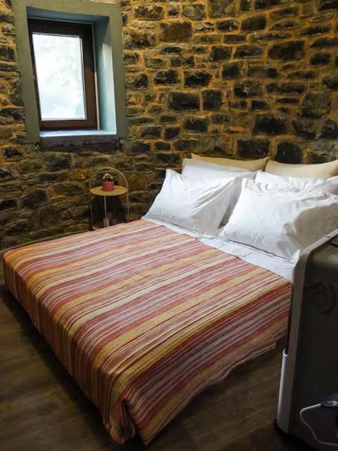 Photo of Others in Vlachiana