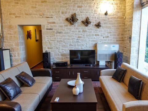 Photo of Others in Vlachiana