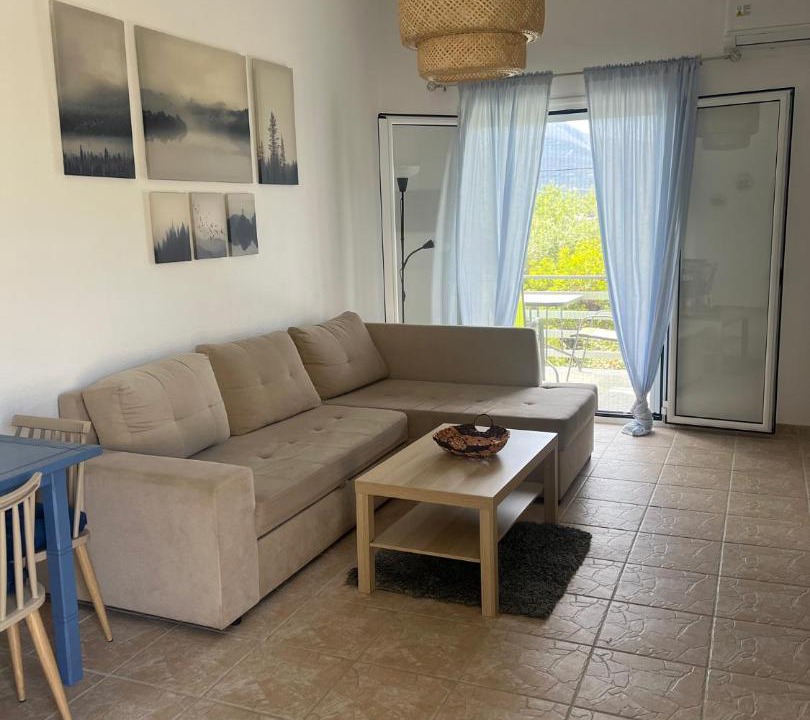 Photo of Others in Nea Styra