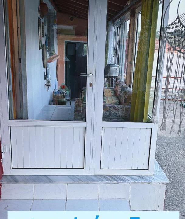 Photo of Others in Avdira