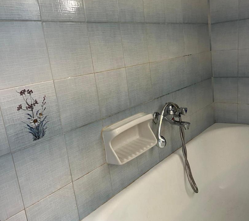 Photo of Bathroom in Aitoliko