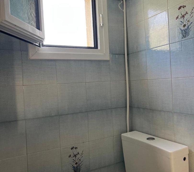 Photo of Bathroom in Aitoliko
