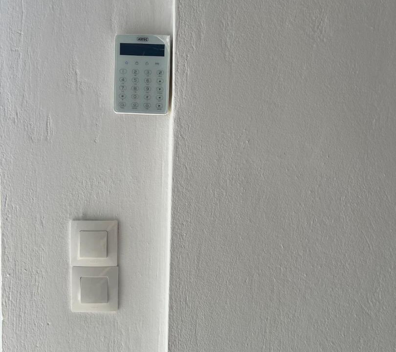 Photo of Others in Aitoliko