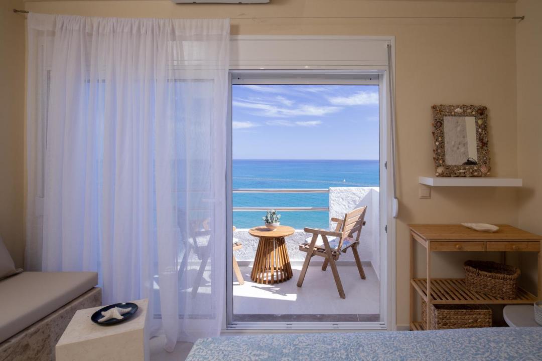 Photo of Others in Ierapetra