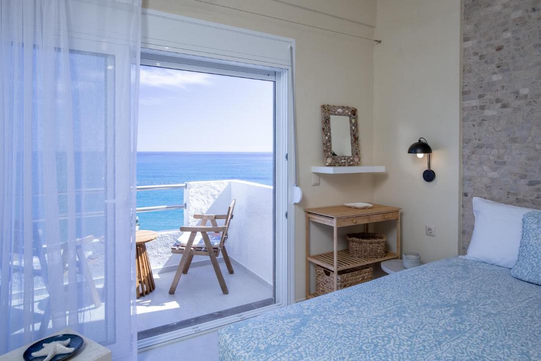 Photo of Others in Ierapetra