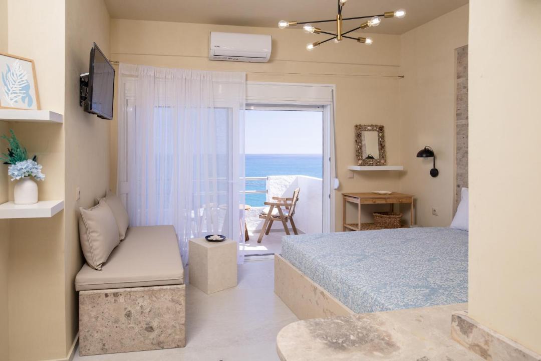 Photo of Others in Ierapetra