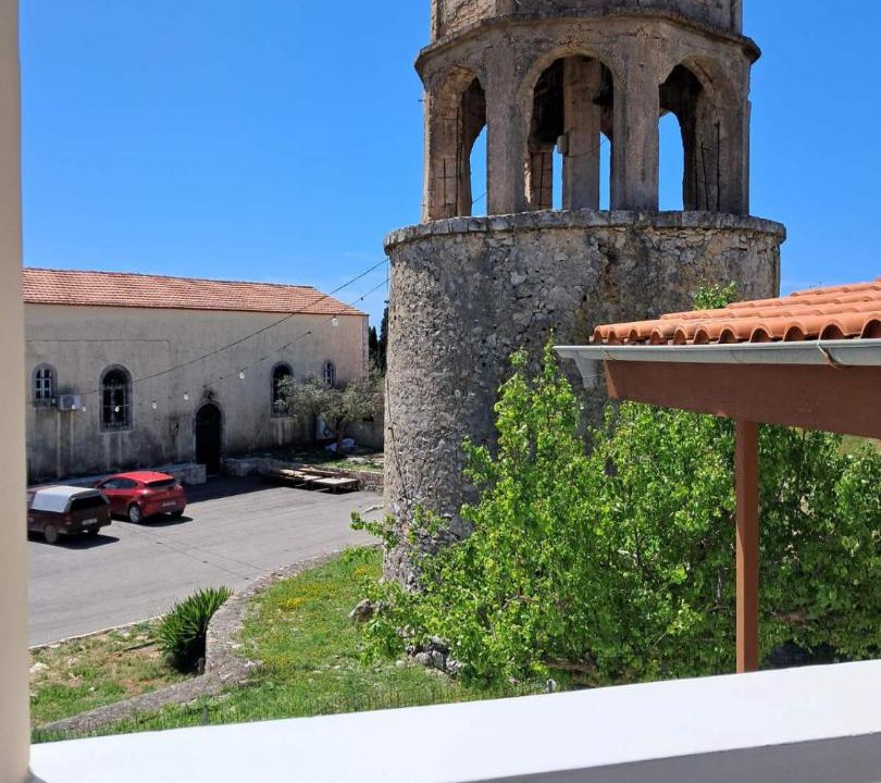 Photo of Others in Agios Leon