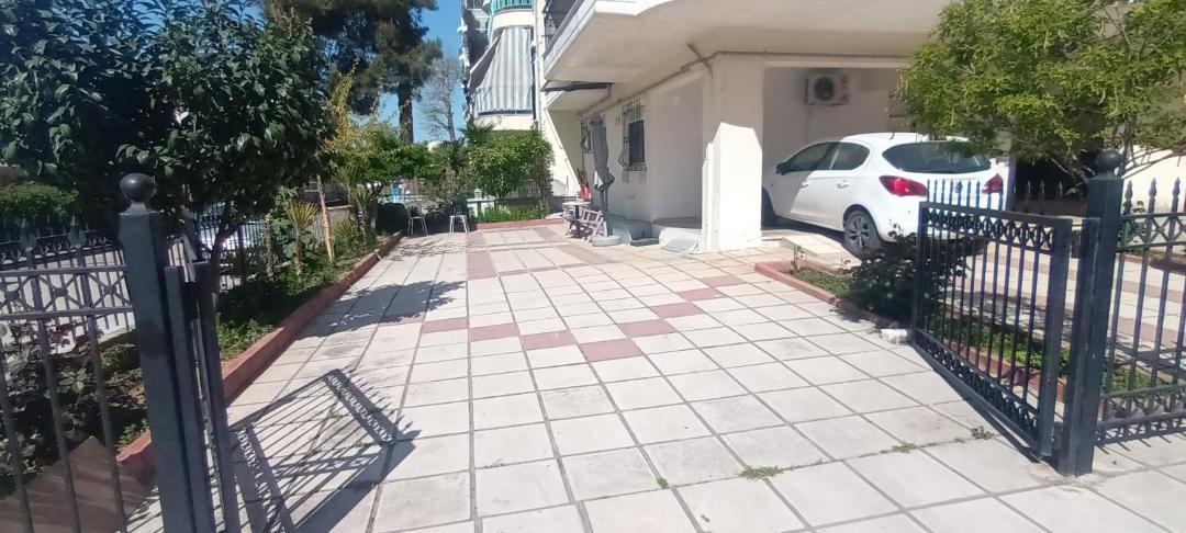 Photo of Others in Stavroupoli