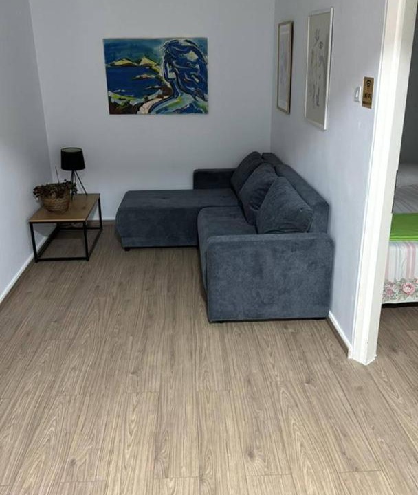 Photo of Livingroom in Serres