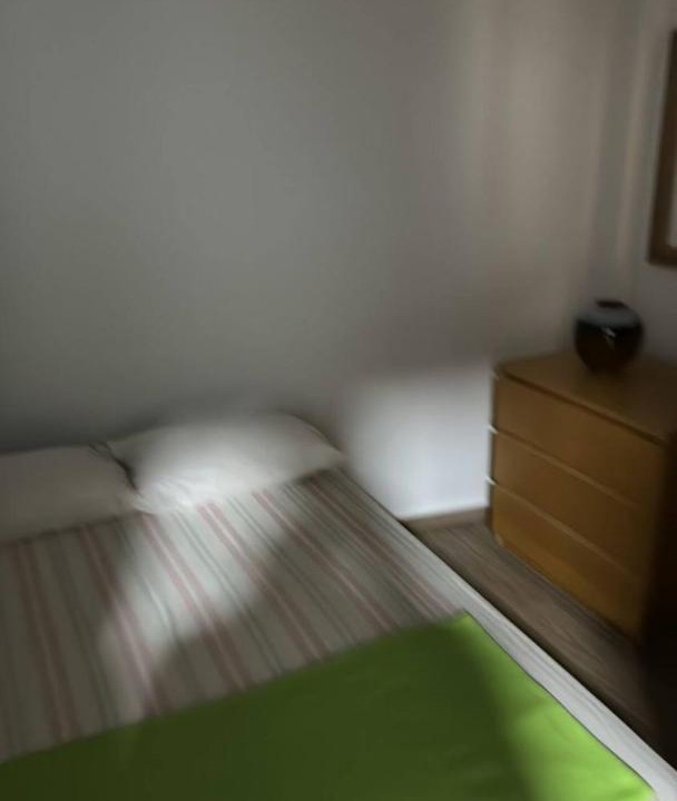 Photo of Bedroom in Serres