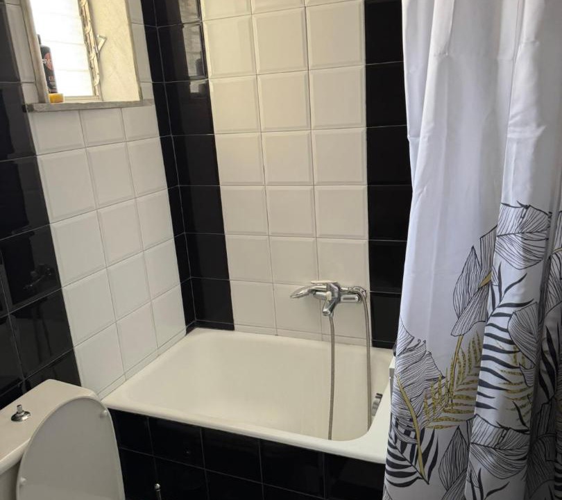 Photo of Bathroom in Serres