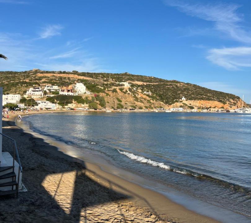 Photo of Others in Platis Gialos
