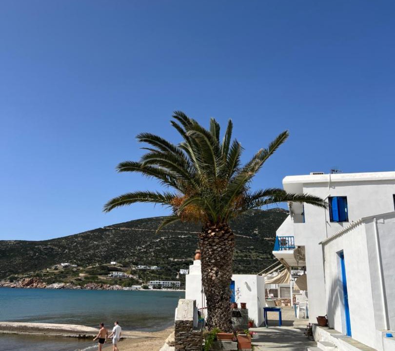 Photo of Others in Platis Gialos
