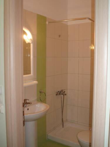 Photo of Bathroom in Katerini