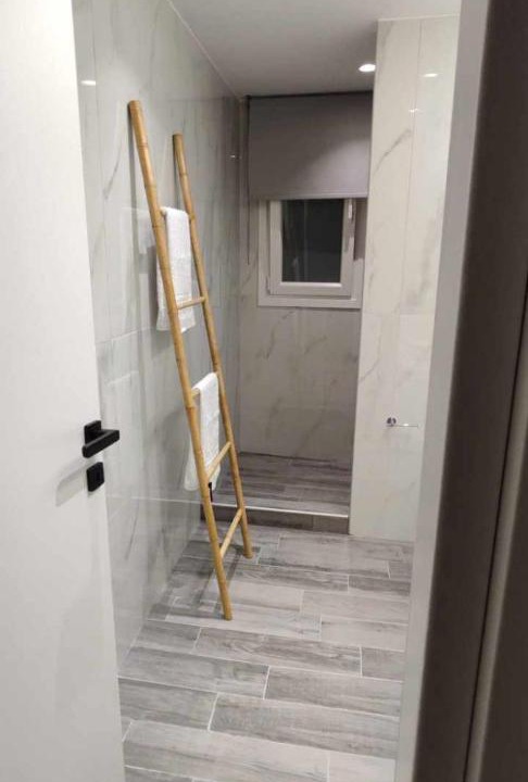 Photo of Bathroom in Lagkadas
