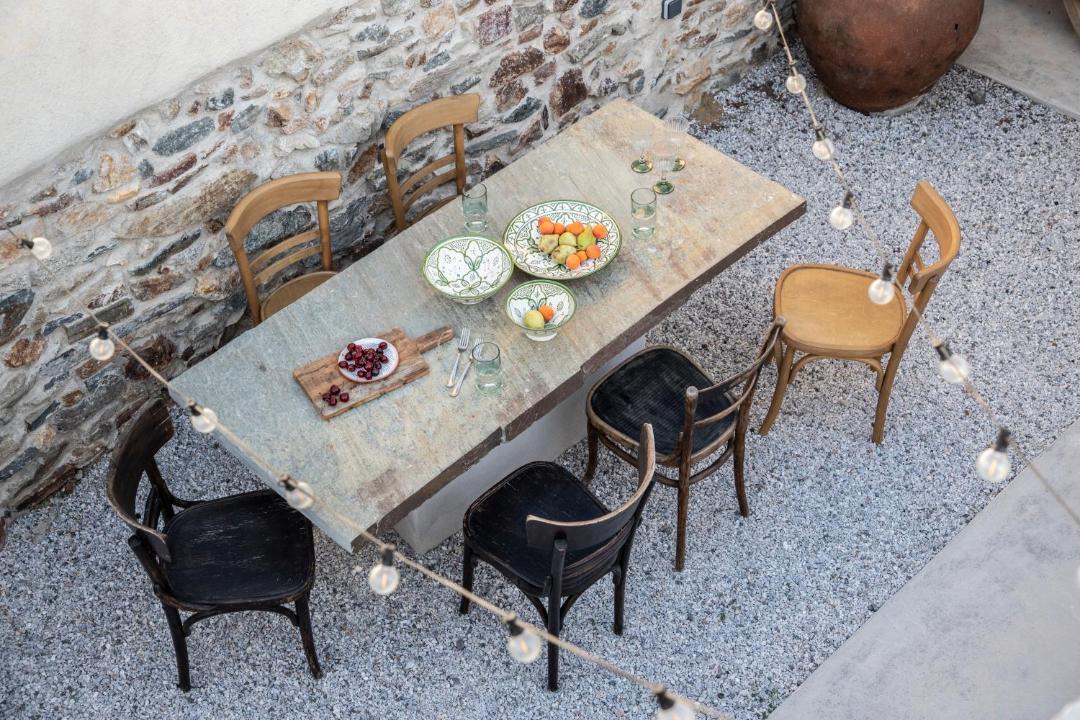 Photo of Others in Falatados