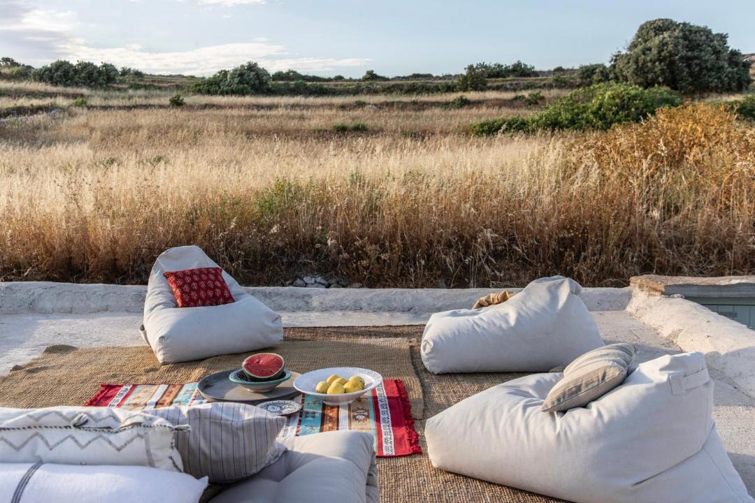 Photo of Others in Falatados