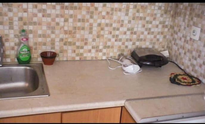 Photo of Kitchen in Kato Diminio