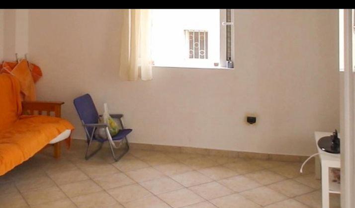 Photo of Others in Kato Diminio