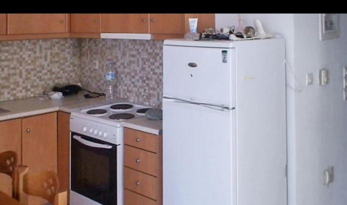 Photo of Kitchen in Kato Diminio