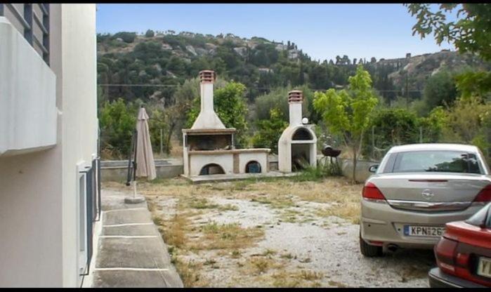 Photo of Others in Kato Diminio