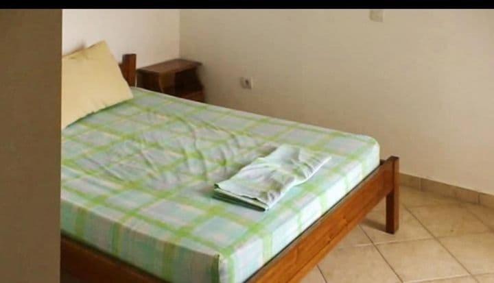 Photo of Bedroom in Kato Diminio