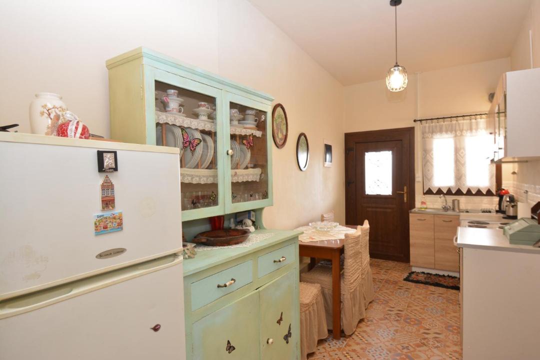 Photo of Kitchen in Kerasia