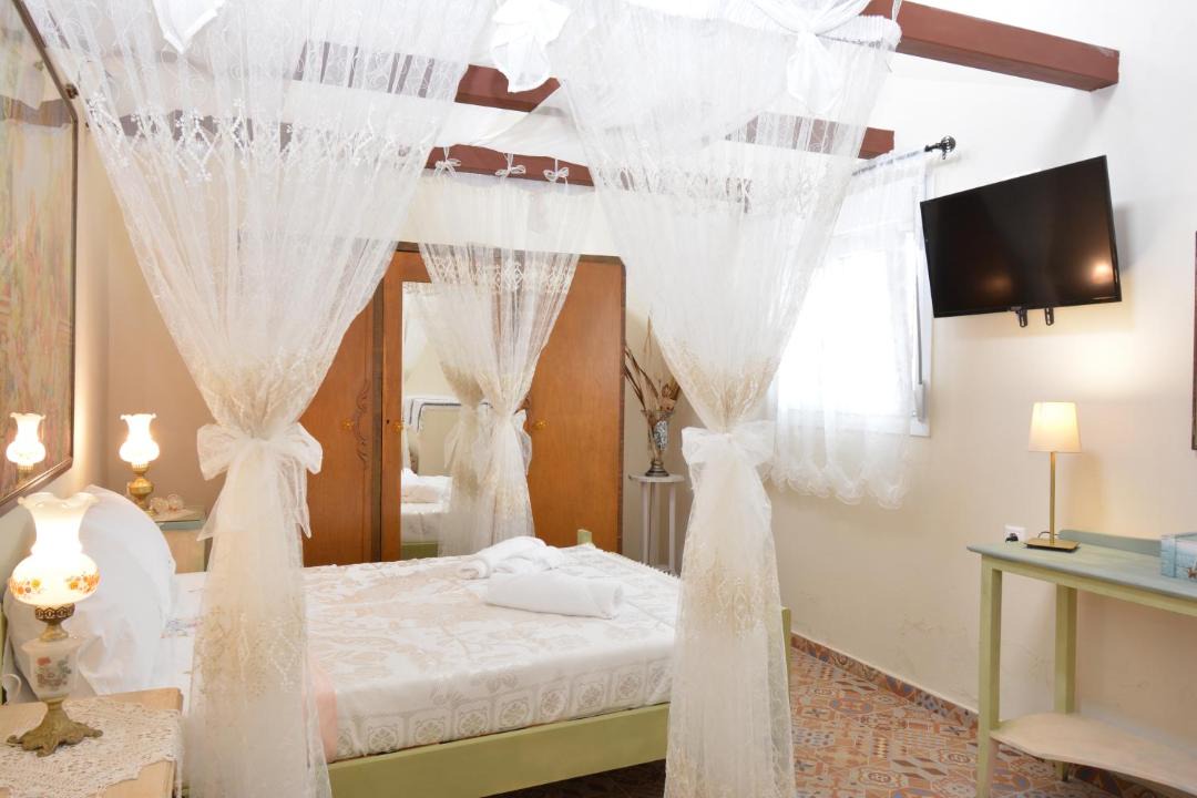 Photo of Bedroom in Kerasia