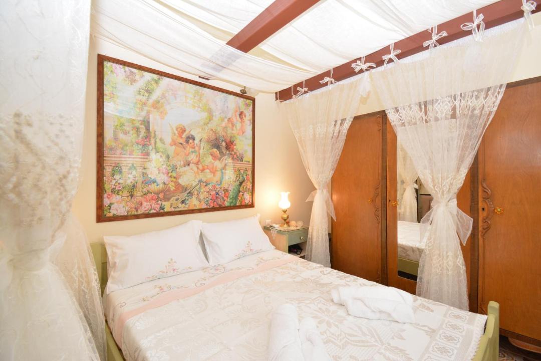 Photo of Bedroom in Kerasia
