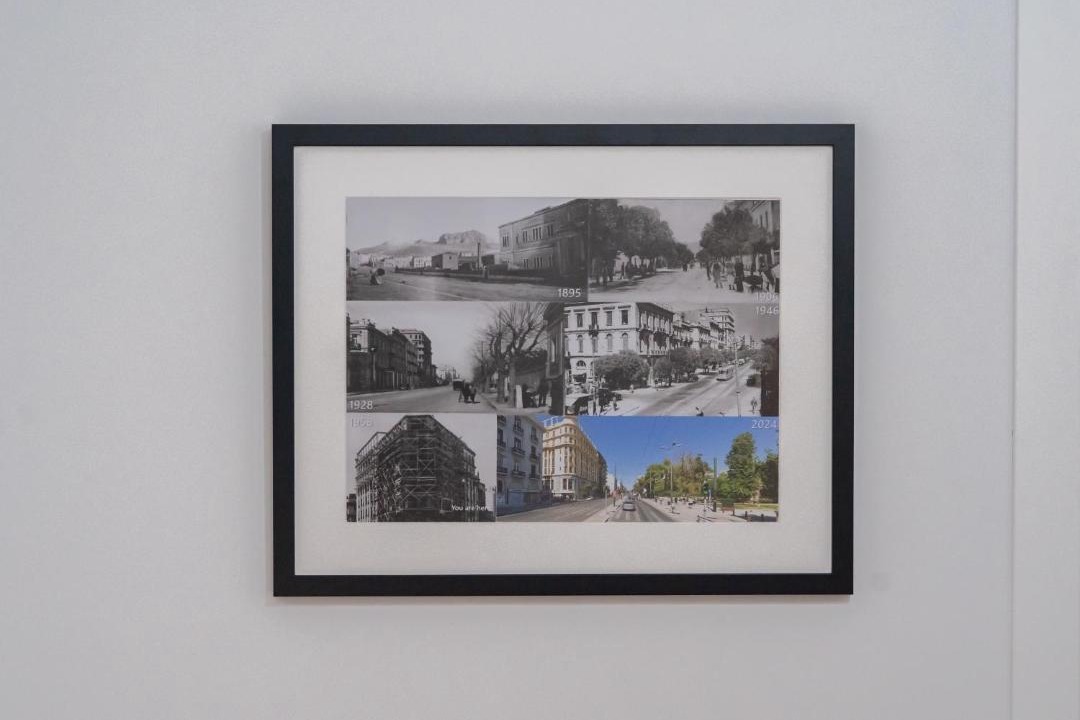 Photo of Others in Mousio