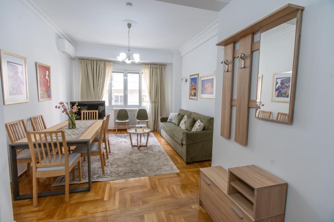 Photo of Others in Mousio